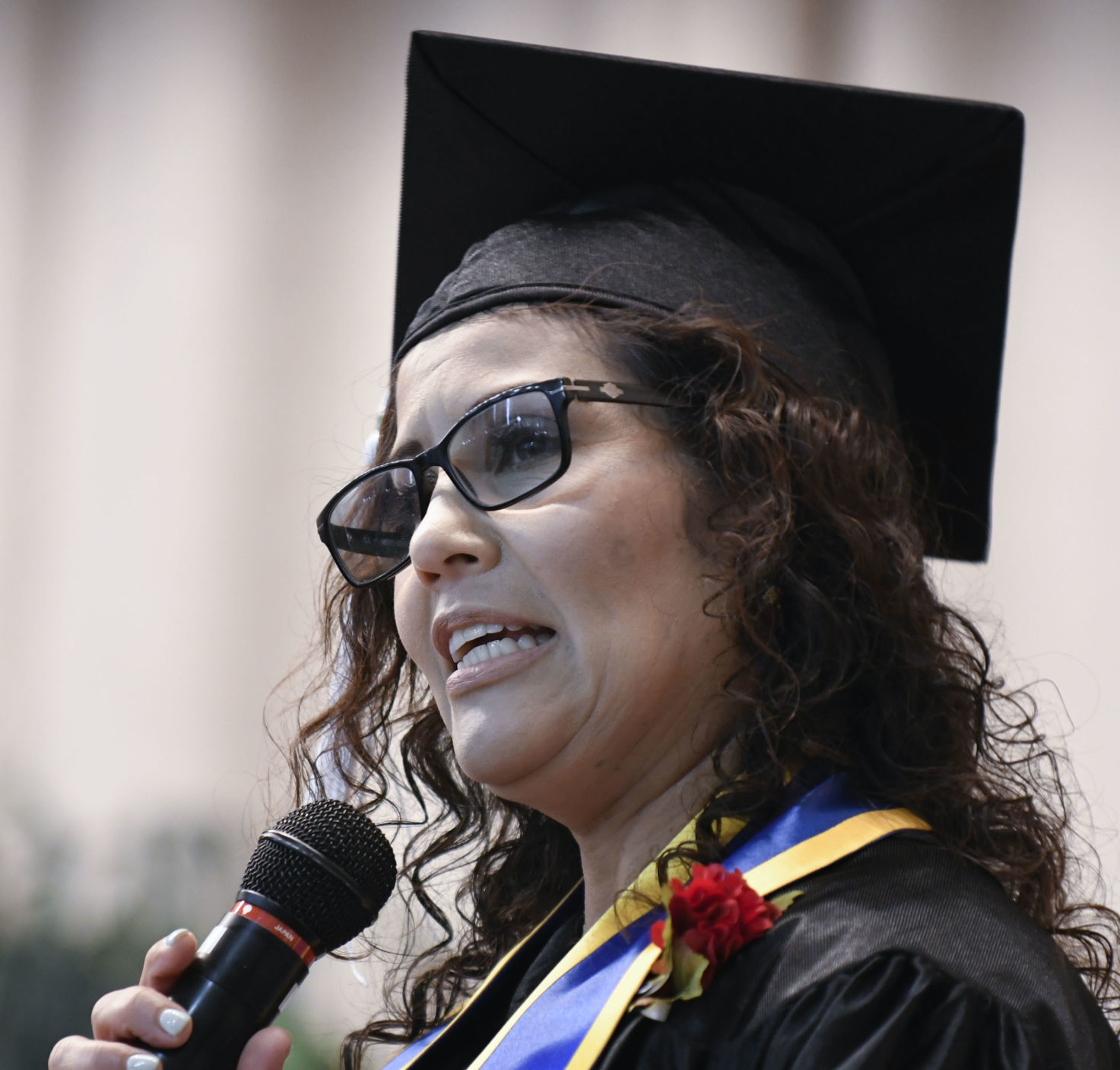 060319 Adult graduation 05.jpg